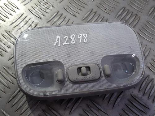 Used Interior roof light Interior roof light MAZDA PREMACY (CP) 1.9 (CP8W) (100 hp) 35671273 35671273