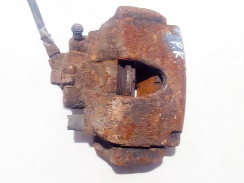 Used Left front brake caliper Left front brake caliper 35848198 35848198
