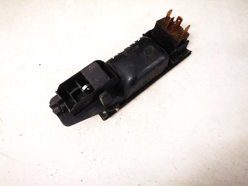 Front right interior door handle AUDI 100 C4 Avant (4A5) 2.5 TDI | BP35536543I14 - Image 3