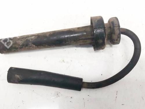 Used Cable Cable 35339406 35339406