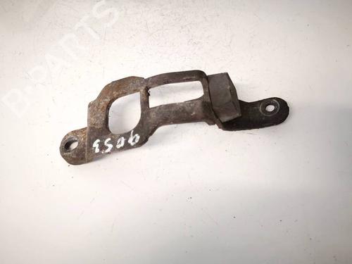 Used Support Support MAZDA 5 (CR) 2.0 CD (CR19) (143 hp) 32951046 32951046