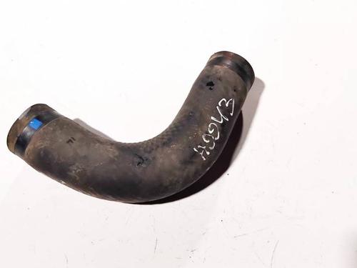Used Intercooler pipe Intercooler pipe 32610712 32610712