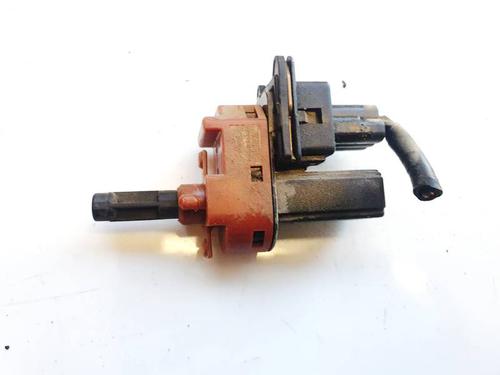 Electronic module MAZDA 2 (DY) 1.2 (DY3W) | BP35229225M83 - Image 3