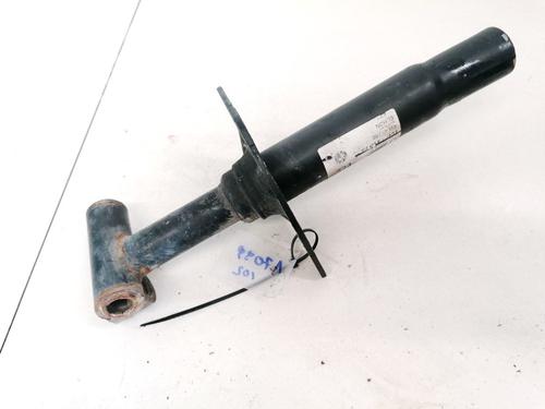Used Front bumper bracket Front bumper bracket 35511264 35511264
