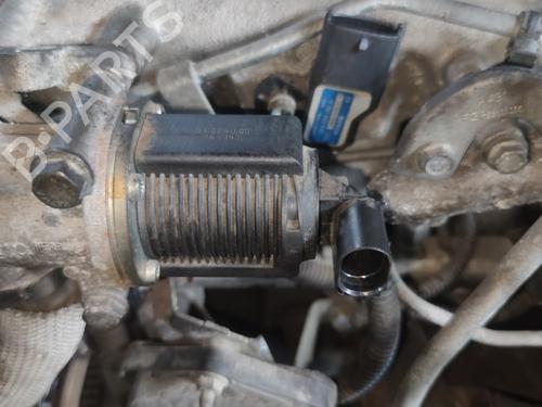 Used Egr Egr 35616539 35616539