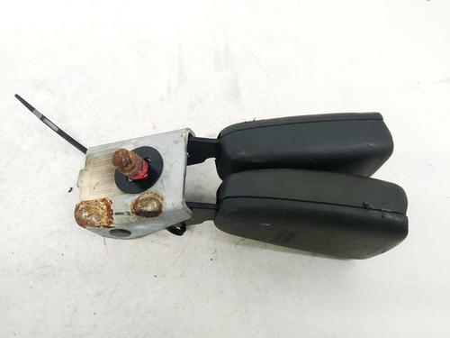 Used Seat buckle Seat buckle 35393434 35393434