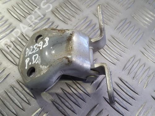 hingedoor-check-strap-mazda-premacy-cp-1999-2000-2001-2002-2003-2004-2005-33491790 main image