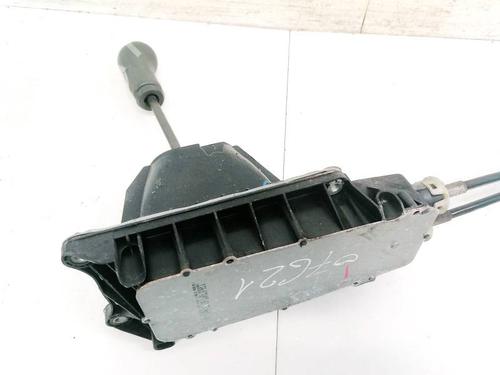 Used Gear lever Gear lever NISSAN CUBE (Z12) 1.6 16V (110 hp) 35364650 35364650