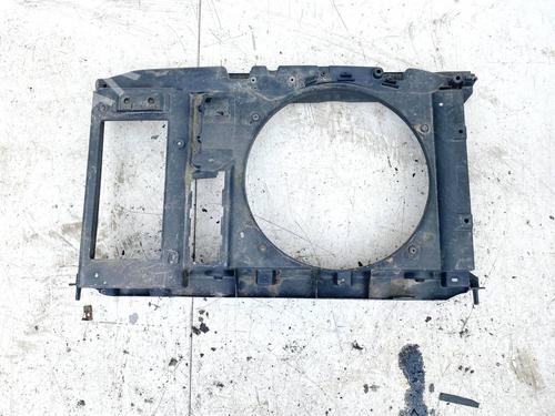 Used Support Support CITROËN C4 I (LC_) 1.6 HDi (109 hp) 35094226 35094226
