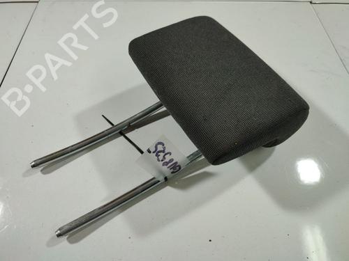 Used Headrest Headrest 34882289 34882289