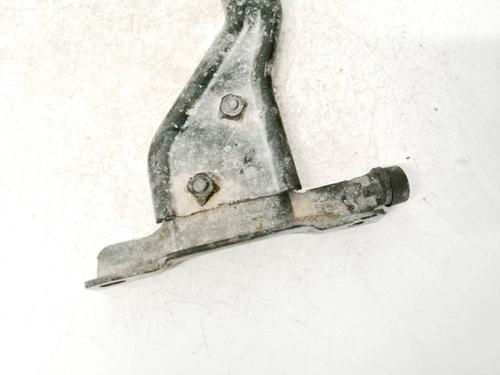 Other MAZDA 5 (CR) 2.0 CD (CR19) | BP34997985O1 - Image 3