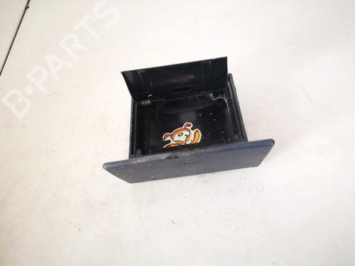 Used Ashtray Ashtray 35447759 35447759