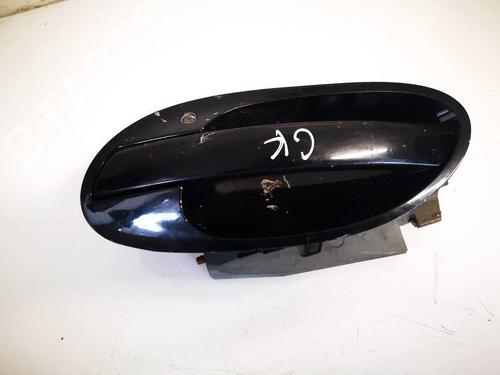 rear-left-exterior-door-handle-bmw-7-e65-e66-e67-2001-2002-2003-2004-2005-2006-2007-2008-2009-35038472 main image