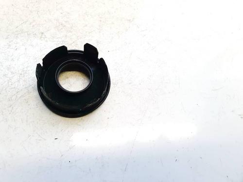 Other OPEL CORSA D (S07) 1.3 CDTI (L08, L68) | BP35145169O1 - Image 3