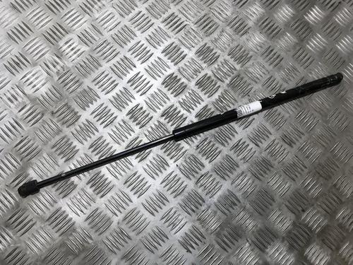 tailgate-lift-support-opel-astra-g-hatchback-t98-1998-1999-2000-2001-2002-2003-2004-2005-2006-2007-2008-2009-35688395 main image