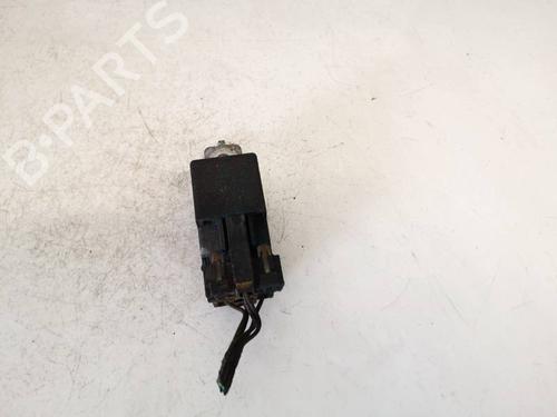 Electronic sensor KIA SORENTO II (XM) 2.2 CRDi | BP32595621M84 - Image 2
