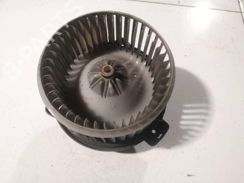 Used Heater blower motor Heater blower motor 34987721 34987721