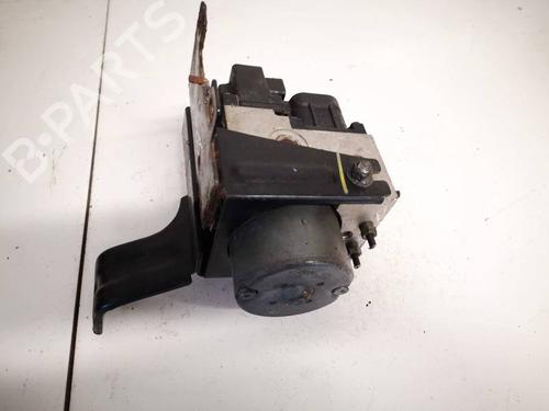Used ABS pump ABS pump 35153184 35153184
