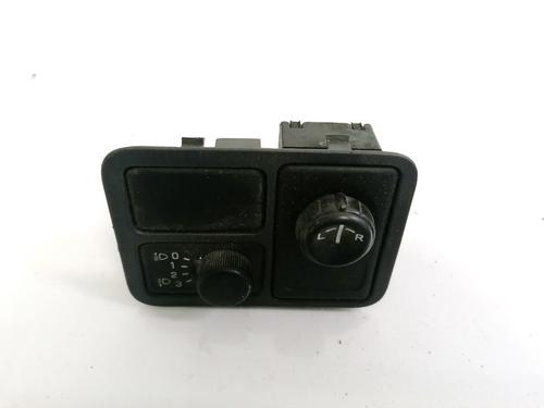 Used Switch Switch OPEL INSIGNIA A (G09) 1.8 (68) (140 hp) 35437454 35437454