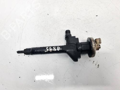 Used Injector Injector MAZDA 6 Hatchback (GG) 2.0 DI (GG14) (136 hp) 35137769 35137769
