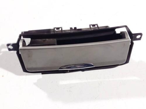 Used Glove box Glove box FORD MONDEO IV (BA7) 2.0 TDCi (115 hp) 35169801 35169801