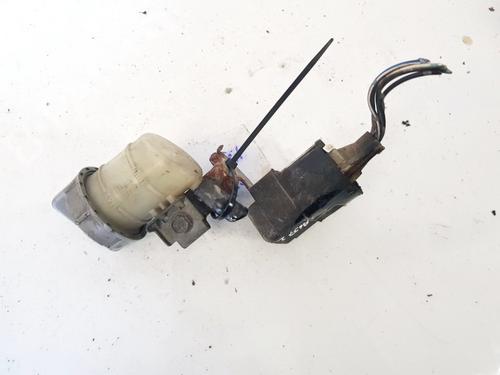 Used Brake fluid reservoir Brake fluid reservoir HONDA ACCORD VI (CK, CG, CH, CF, CL) 2.0 i (CG9) (147 hp) 35534054 35534054