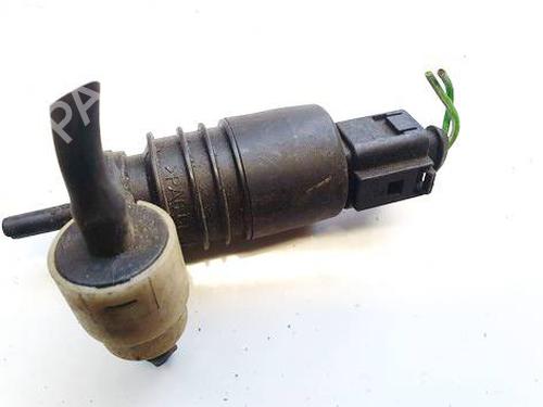 Used Washer pump Washer pump VW PASSAT B7 (362) 1.6 TDI (105 hp) 34899663 34899663