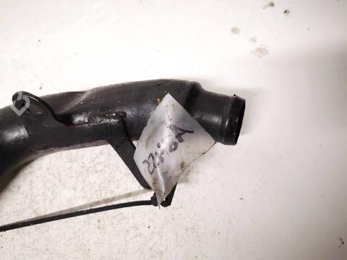 Pipe FORD MONDEO III (B5Y) 2.0 16V TDDi / TDCi | BP32624406M125 - Image 2