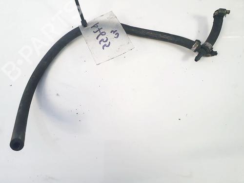 Used Pipe Pipe SAAB 9-3 (YS3F, E79, D79, D75) 1,8t BioPower (150 hp) 32893595 32893595