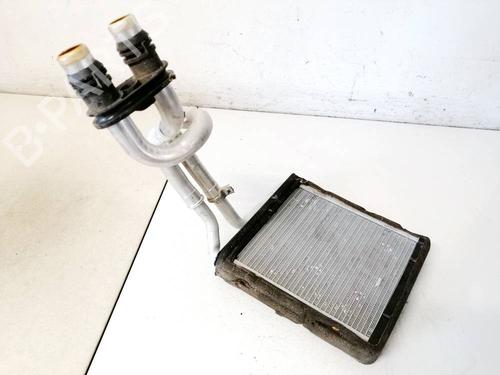 Used Heater matrix Heater matrix HONDA CR-V III (RE_) 2.0 i-VTEC (RE5, RE1) (150 hp) 35228645 35228645