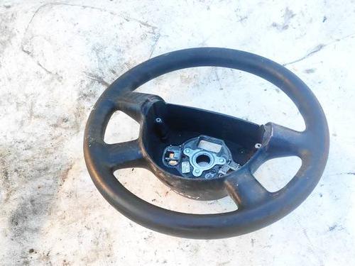 Used Steering wheel Steering wheel 35209969 35209969