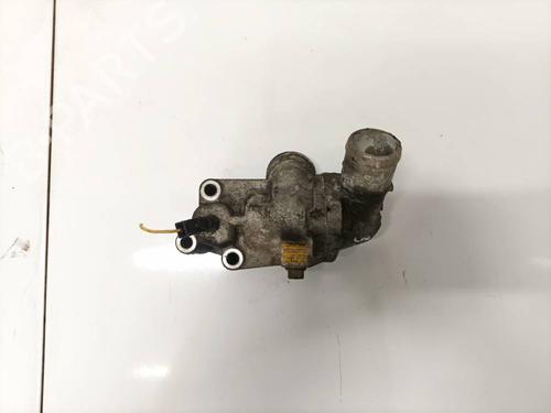 Used Thermostat housing Thermostat housing 35226689 35226689