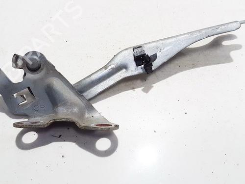 Used Hinge/Door check strap Hinge/Door check strap 35864178 35864178