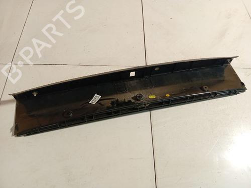 Step AUDI A8 D3 (4E2, 4E8) 4.0 TDI quattro | BP38945874C149 - Image 3