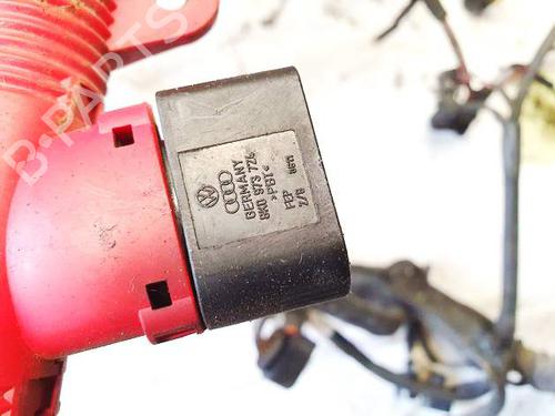 Wiring harness AUDI A7 Sportback (4GA, 4GF) 3.0 TFSI quattro | BP35072017E16 - Image 4