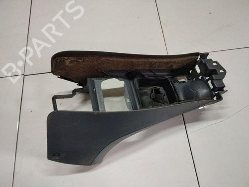 Middle console HONDA HR-V (GH_) 1.6 16V (GH1, GH3) | BP34978182I22 - Image 3