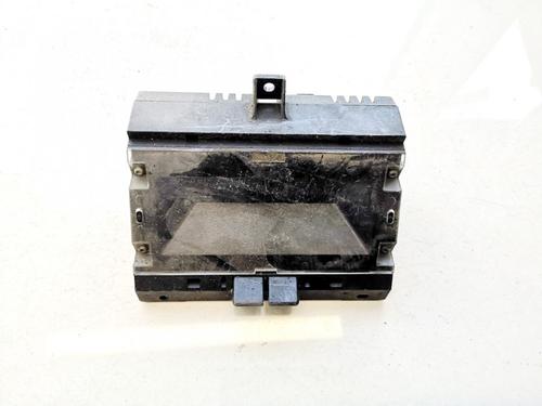 Used Display monitor Display monitor 35644578 35644578