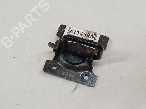 Support CHRYSLER SEBRING (JS) 2.0 CRD | BP36313516C155 - Image 2