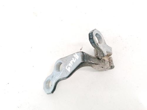 hingedoor-check-strap-ford-focus-ii-da_-hcp-dp-2004-2005-2006-2007-2008-2009-2010-2011-2012-2013-32881823 main image