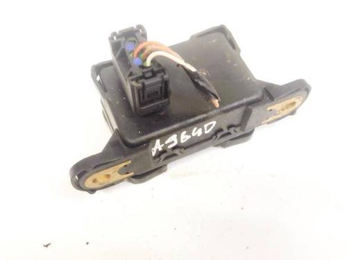 Electronic module CHEVROLET CAPTIVA (C100, C140) 3.2 4WD | BP35188898M83 - Image 2