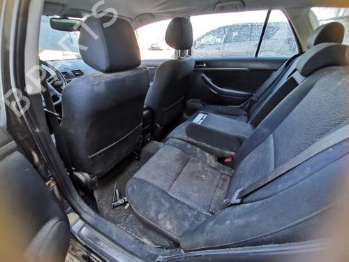 Front left panel TOYOTA AVENSIS (_T25_) 2.0 D-4D (ADT250_, ADT250R) | BP34765071C58  - Image 10