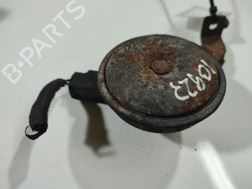 Horn HYUNDAI i30 (FD) 1.6 CRDi | BP34896597E13 - Image 2