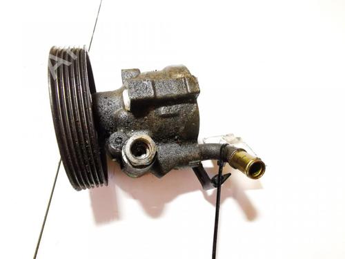 Steering pump MITSUBISHI SPACE STAR MPV (DG_A) 1.9 DI-D (DG4A) | BP35539996M99 - Image 2