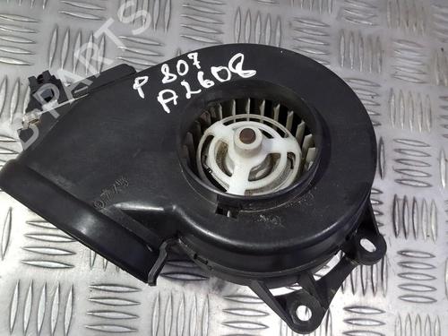 heater-blower-motor-peugeot-807-eb_-2002-35674251 main image