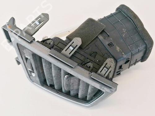 Luftventil HYUNDAI TUCSON (TL, TLE) 1.7 CRDi (116 hp) 33065532