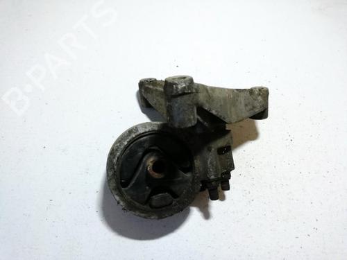 Used Engine mount Engine mount VOLVO S40 I (644) 1.8 (122 hp) 33507390 33507390