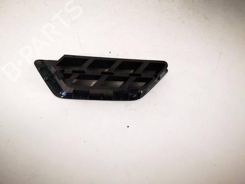 Luftventil AUDI Q4 E-TRON Sportback (F4N) 45 quattro | BP38451446I21 - Image 2