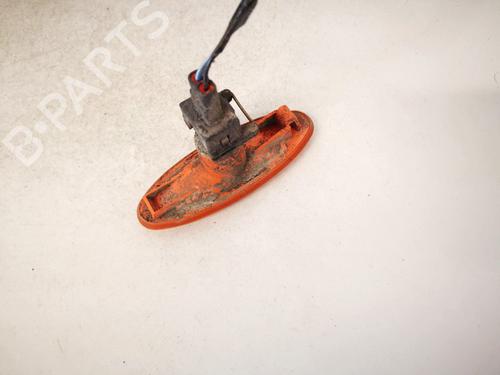 Right side indicator FORD MONDEO II (BAP) 1.8 i | BP35395177I19 - Image 3
