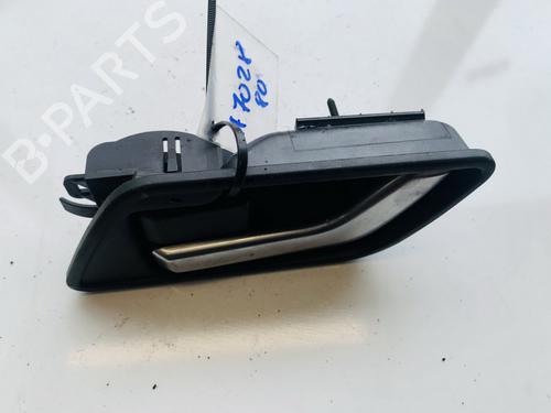 front-left-interior-door-handle-land-rover-freelander-2-l359-2006-2007-2008-2009-2010-2011-2012-2013-2014-2015-35513553 main image