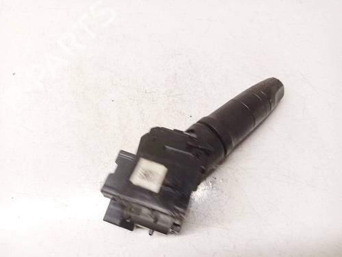 Warning switch NISSAN PRIMERA Hatchback (P12) 1.6 | BP34782339I22 - Image 2